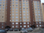 Продается квартира идеально под коммерцию - Жилая недвижимость, Продажа квартир Воронежская область